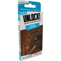 Unlock ! Short Adventures : Le Donjon de Doo-Arann 0