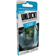 Unlock ! Short Adventures : A la poursuite de Cabrakan