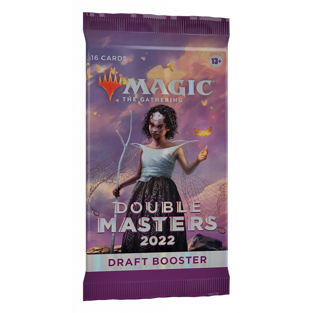 download double masters magic the gathering download double masters magic the gathering