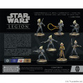 Star Wars Legion: Pyke Syndicate Foot Soldiers Unit Expansion 3