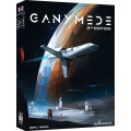 Ganymede Seconde Edition 0