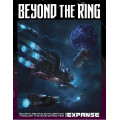 The Expanse - Beyond the Ring 0