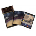Dune: Imperium - Premium Sleeves 0