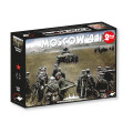 Moscow '41 2nd edition 0