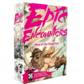 Epic Encounters : Hive of the Ghoul-kin 0