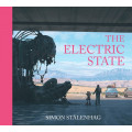 Artbook - The Electric State 0
