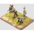 Flames of War - Volksgrenadier Assault Platoon 2