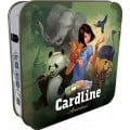 Cardline - Animaux 0