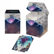 Magic: The Gathering - Double Masters 2022 Deck Box