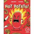 Hot Potato! 0