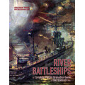 Panzer Grenadier - River Battleships 0