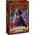 Flesh & Blood TCG - Monarch - Deck Levia 0