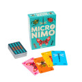 Micro Nimo 1