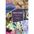 Odd Jobs 0