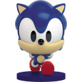 Sonic Super Teams 4