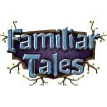 Familiar Tales 5