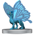 D&D Icons of the Realms Premium Figures - Pride of Faery Dragons 7