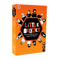 Little Secret 0
