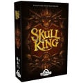 Skull King 0
