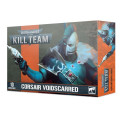 W40K : Kill Team - Corsair Voidscarred 0