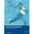 Castles in the Sky 0