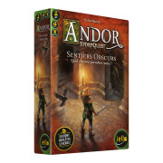 Andor : Storyquest