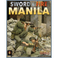 ASL - Sword and Fire Manila 0