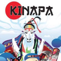Kinapa 0