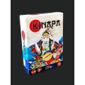 Kinapa 1