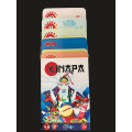 Kinapa 2