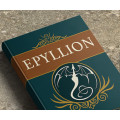 Epyllion 0