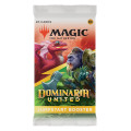 Magic The Gathering : Dominaria United Jumpstart Booster Display 1