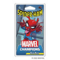 Marvel Champions: Spider-Ham Hero Pack 0