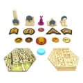 Upgrade Kit for Ankh : Gods of Egypt 1