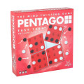 Pentago 0