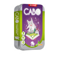 Cabo 0