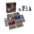 Clank! – Legacy : The C Team Pack 1