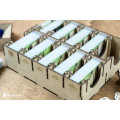 Storage for Box Dicetroyers - Hallertau 13