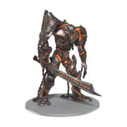 Critical Role - Forge Guardian - Huge Premium Figure