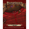 Pathfinder - Flip Mat : Classics Theater 0