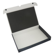 Regular Box for Star Wars Legion foam trays (empty)