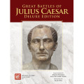 Great Battles of Julius Caesar Deluxe Edition 0