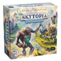Skytopia 0