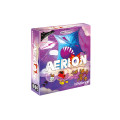 Aerion 0