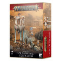 Age of Sigmar : Realmscape - Cleansing Aqualith 0