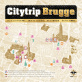 Citytrip Brugge 0