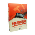 Donnerschlag : Escape from Stalingrad 0