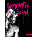 Baphomets Sohn 0