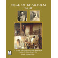 Siege of Khartoum 0