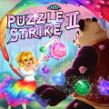 Puzzle Strike 2 - Kickstarter 0